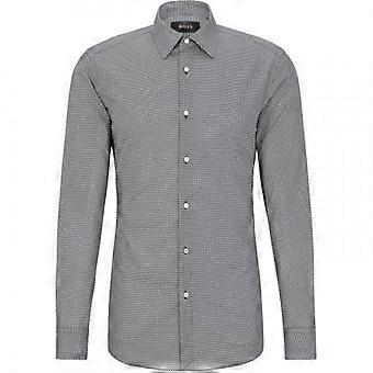 Boss Mens Shirt