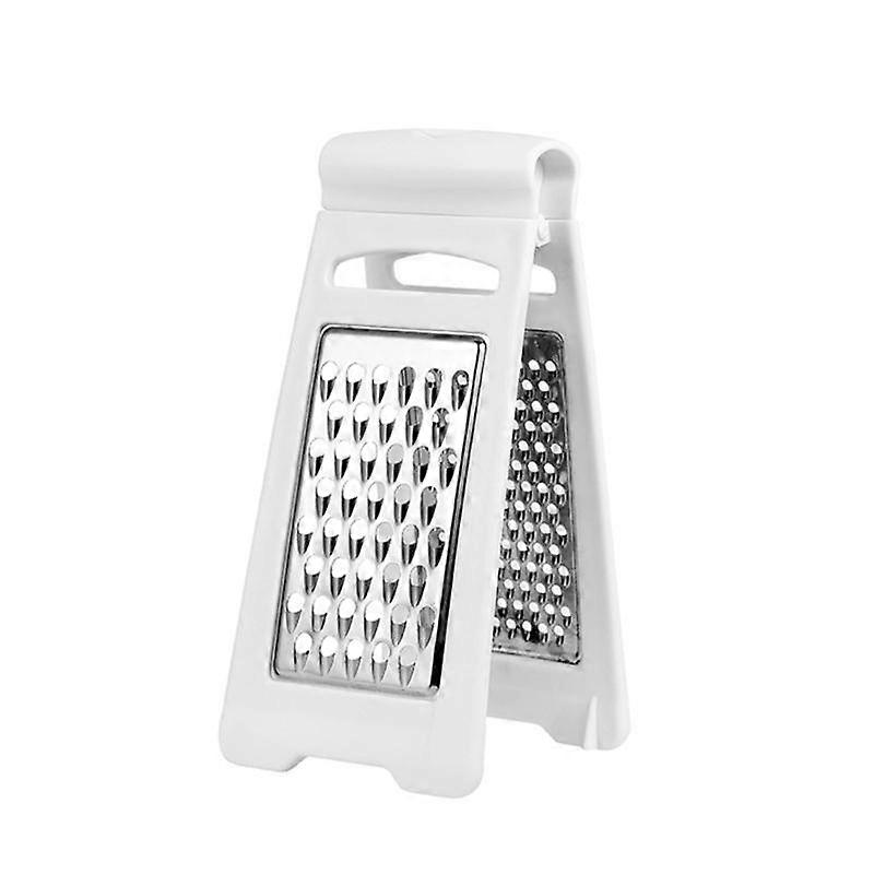 Vegetable Slicer Durable Vegetable Grater User Friendly for Food Processing