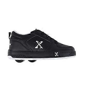 Sidewalk Sport Childrens/Kids Street Lace Up Trainers