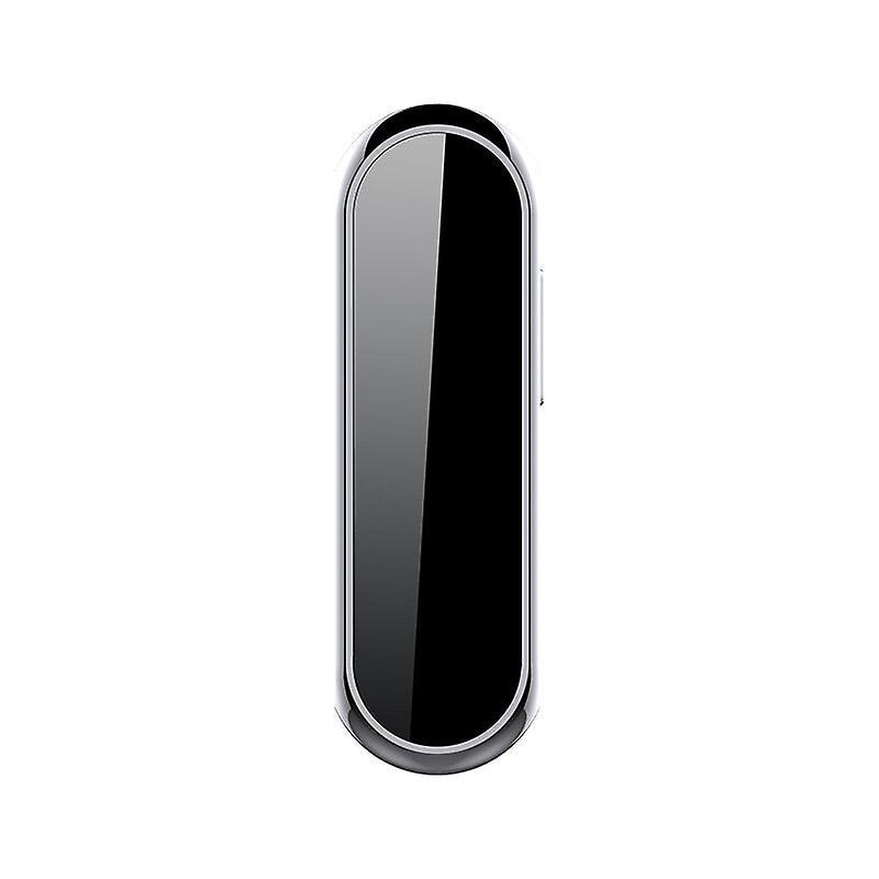 Mini Voice Recorder 1080p Hud Camera Video Large Wide Angle Lens Connected To Mobile Phone Pc Computer Audio Recording Pen