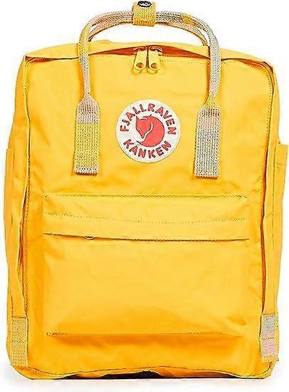 Classic Everyday Backpack