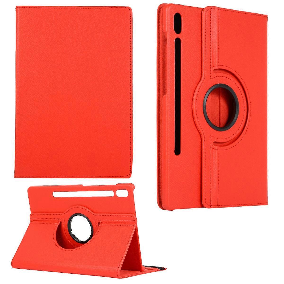 360 Degree Tablet Case for Samsung Galaxy Tab S10 Lite / S10 FE / S9 FE