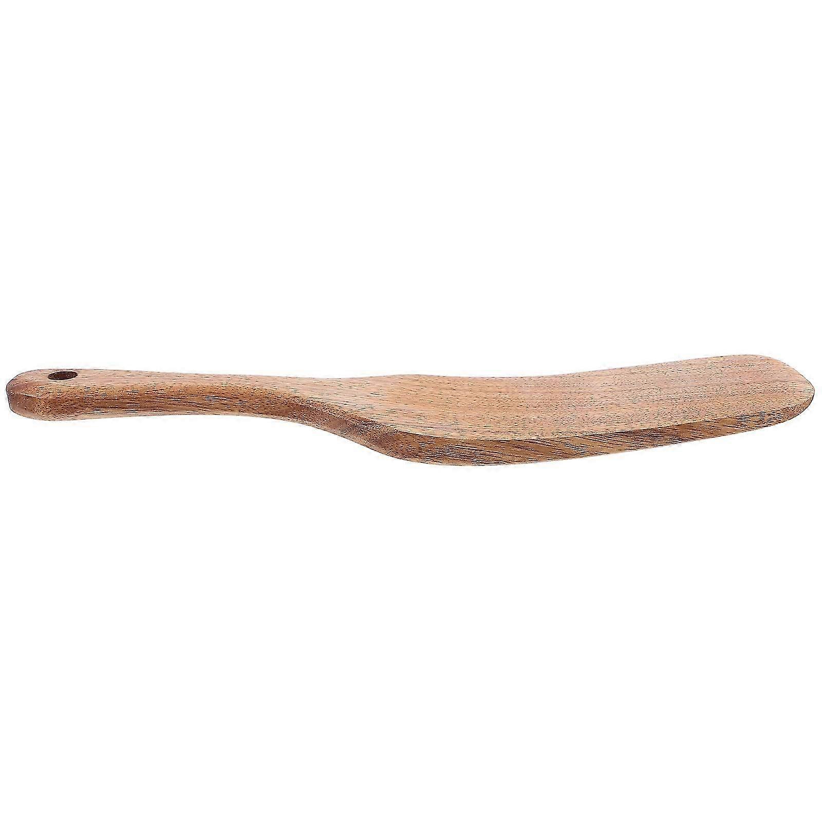 Bed Making Tool Mattress Lifter for Efficient Sheet Changing
