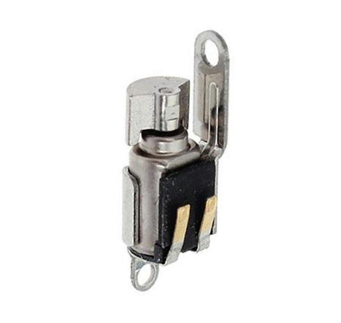 Vibrating Motor For iPhone 5 Pack Of 3
