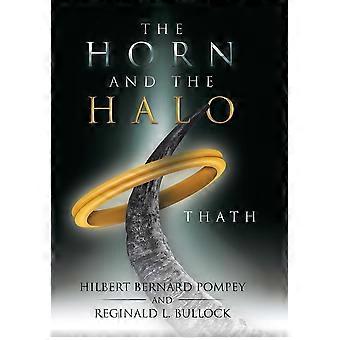 The horn and the halo thath