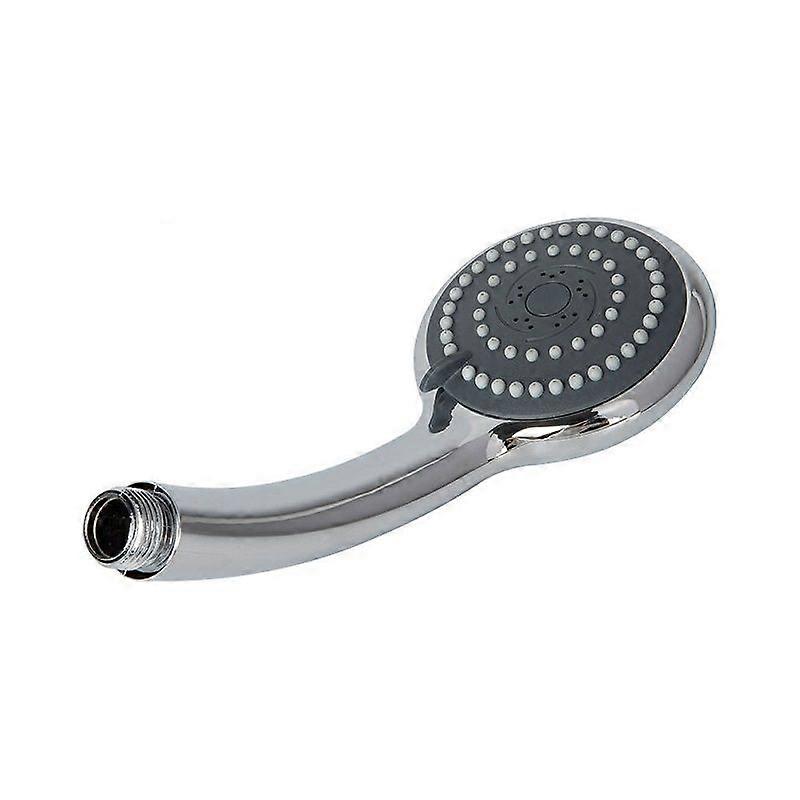 Multifunction Handheld Rain Shower High Pressure & Water Saving