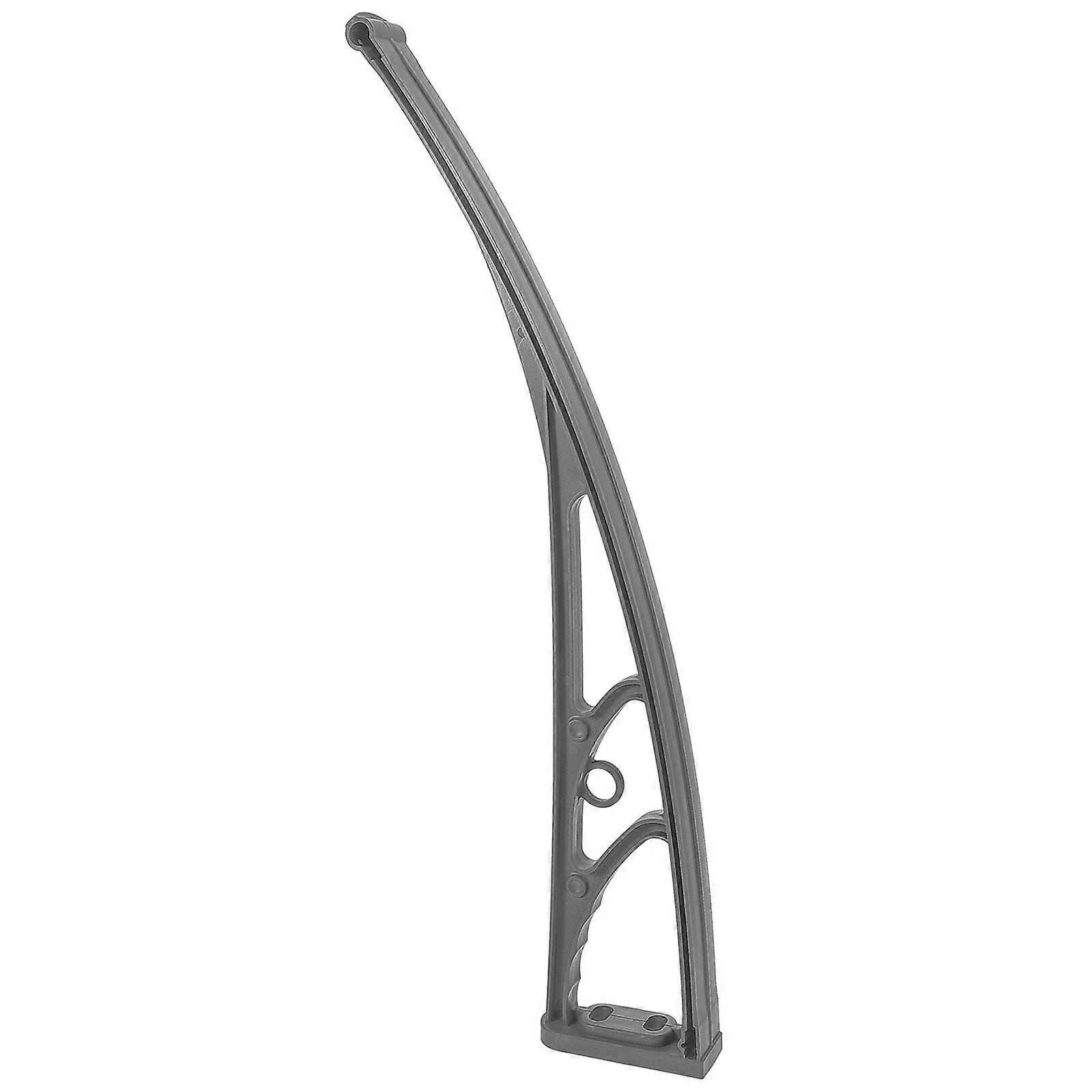 Awning Canopy Bracket Window Awning Bracket Front Door Patio Canopy Bracket Replacement