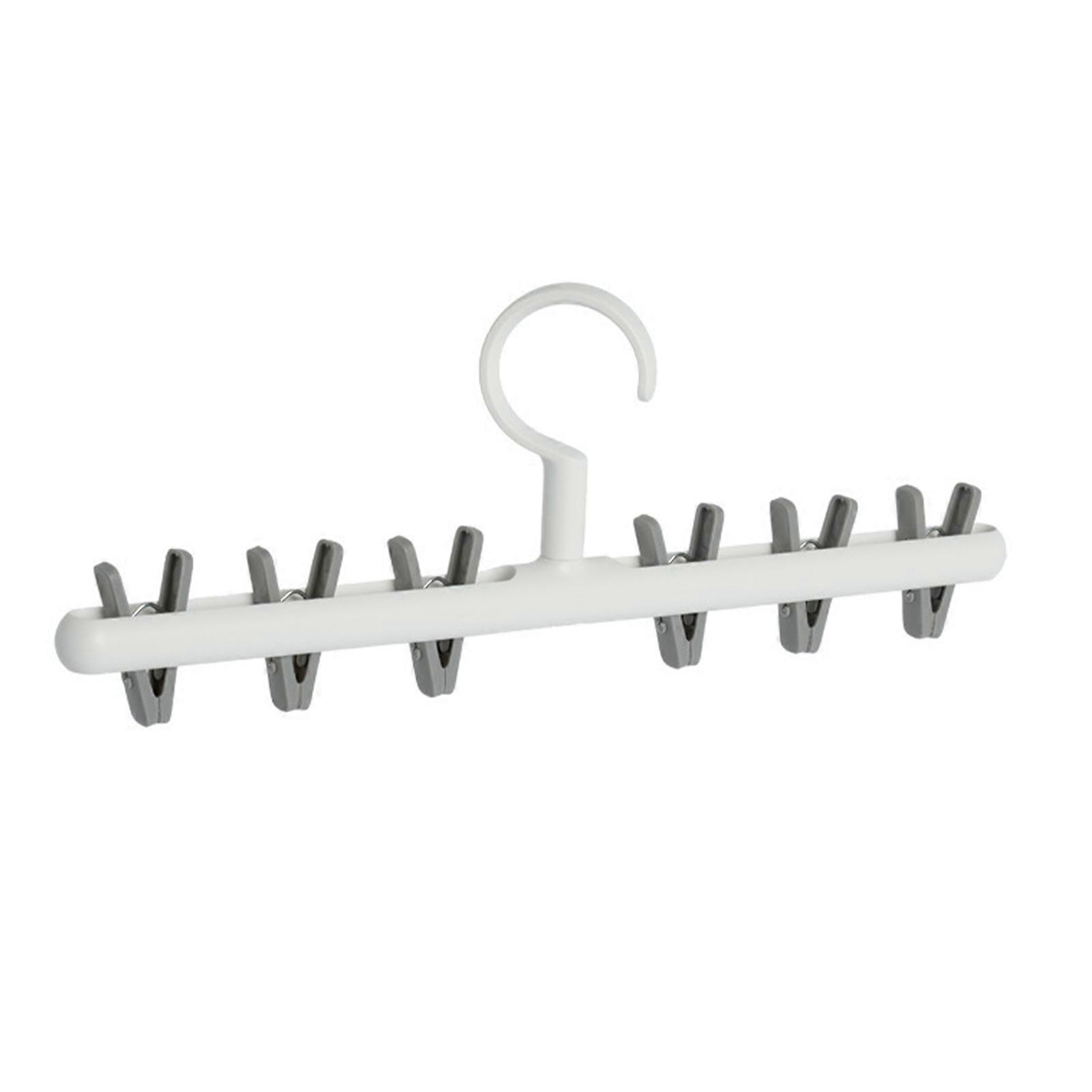 Organizer for Closet and Hat Storage Display