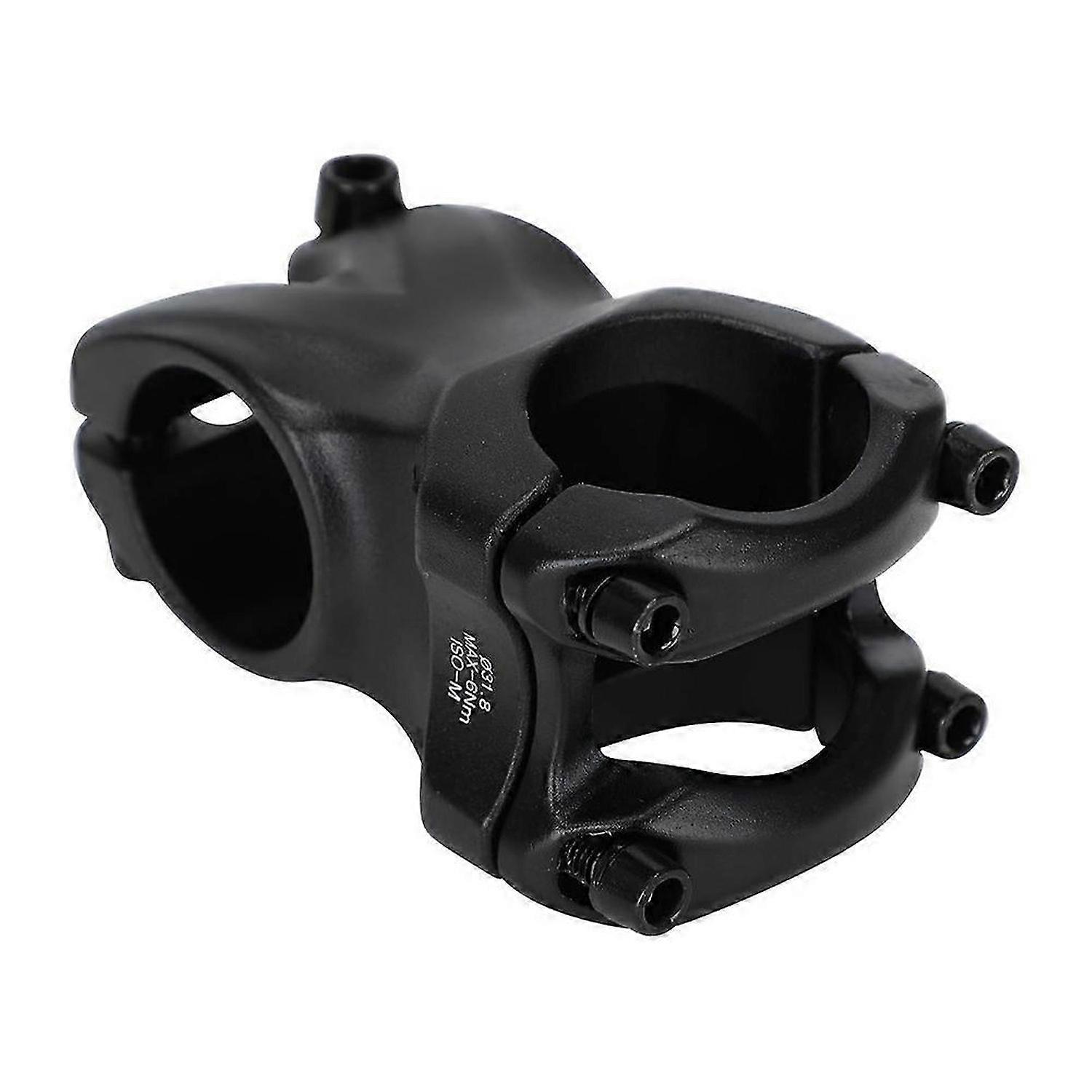 Handlebar Riser Clamp Mount for Surron Light Bee S/X Handlebar Riser Heightening Clamp Mount Accesso