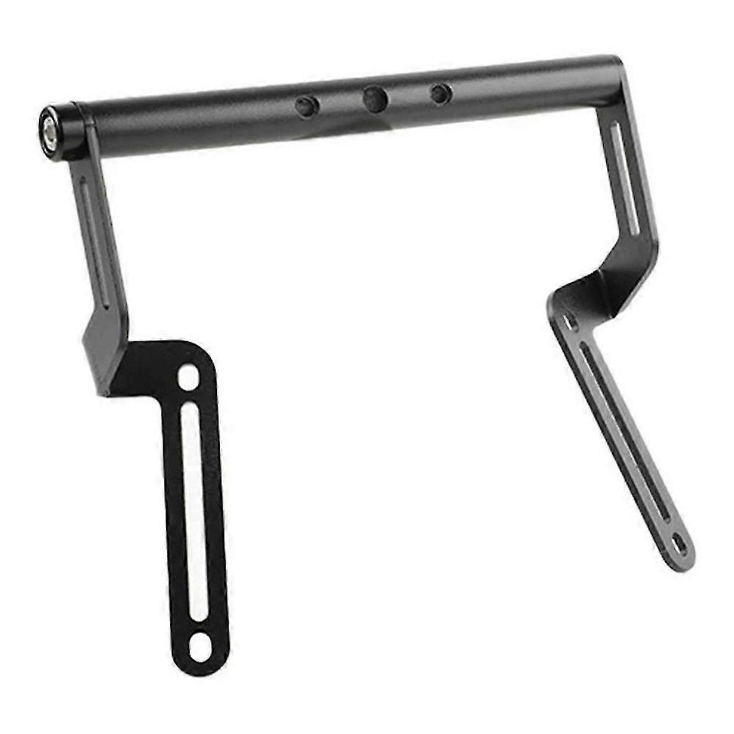 Motorcycle Navigation Bracket Expansion Rod