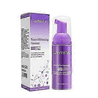 V34 Whitening Toothpaste Repairs Teeth Improves Sensitive Teeth Whitening Toothpaste
