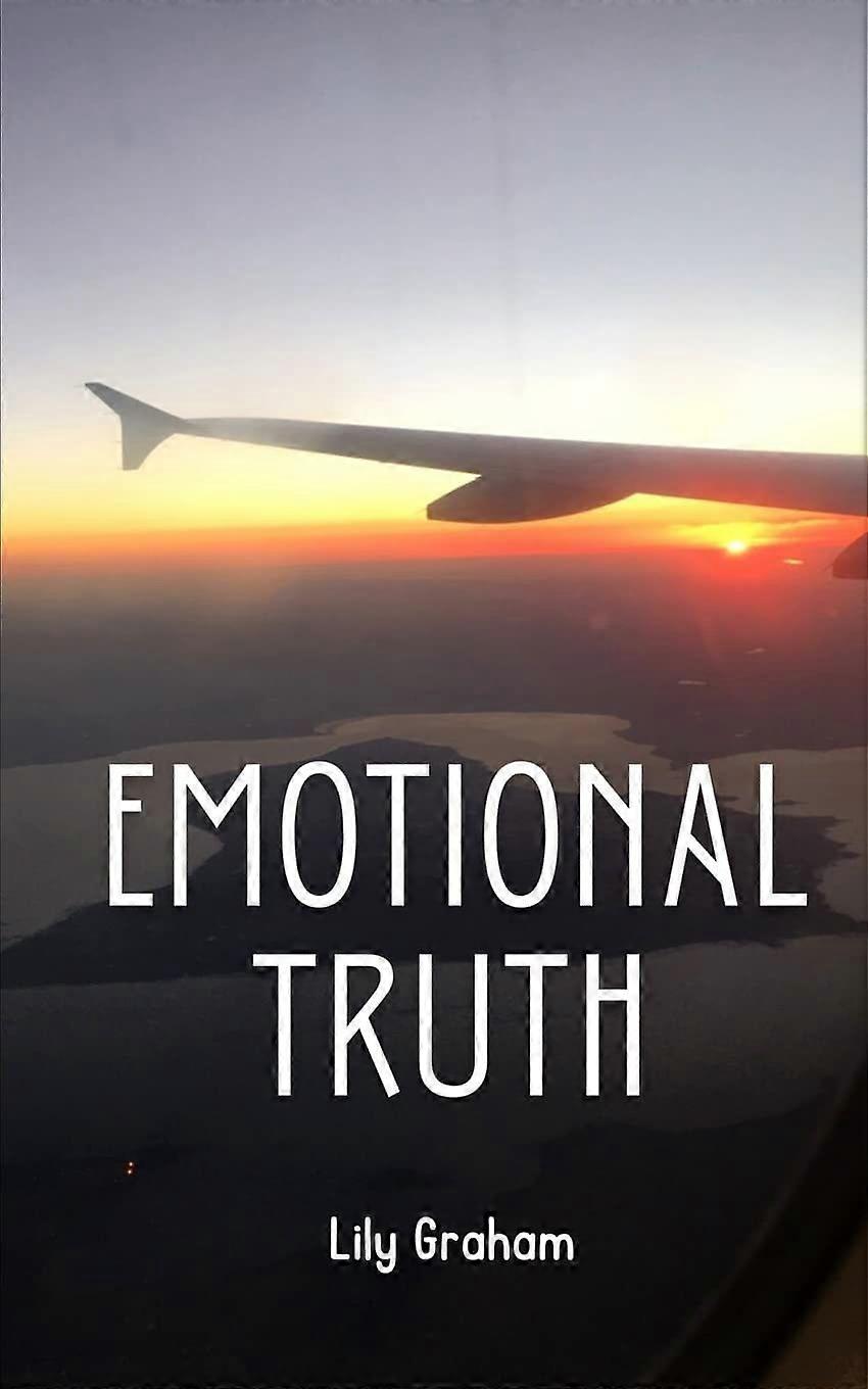 Emotional truth