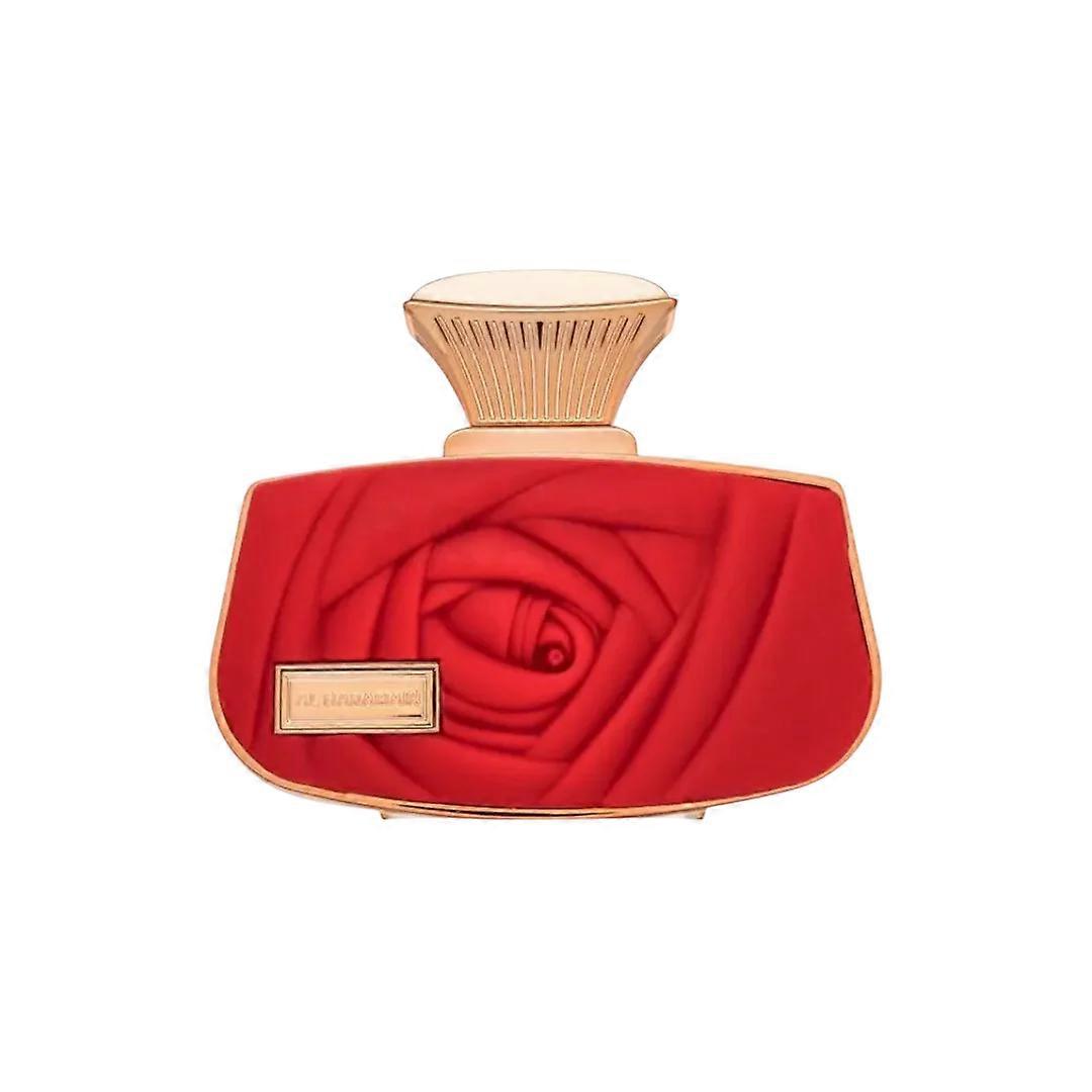 Al Haramain Belle Rouge Edp 75ml