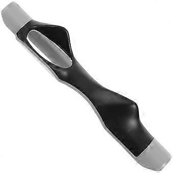 Golf Putting Training Aid Alignment Trainer for Golf Skill Exercise