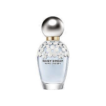 Marc Jacobs Daisy Dream Eau de Toilette Spray für Damen 3.4 oz-3607349764241