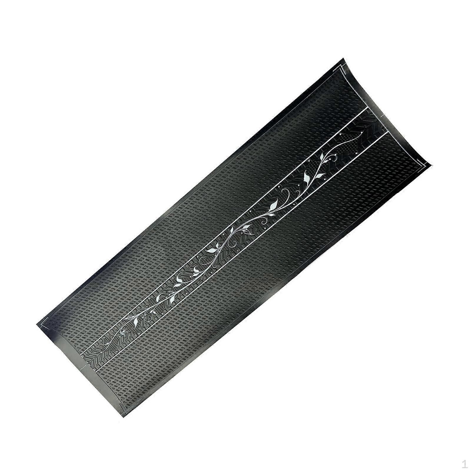 Leather Cue Grip Panel Replacement Billiard Wrap Slim
