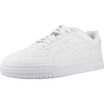 Puma Sport / Puma Caven III Turnschuhe