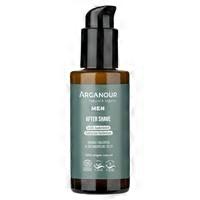After shave 100 ml