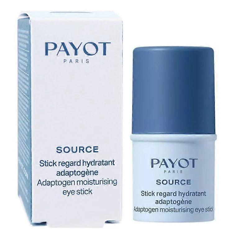 Facial Corrector Payot