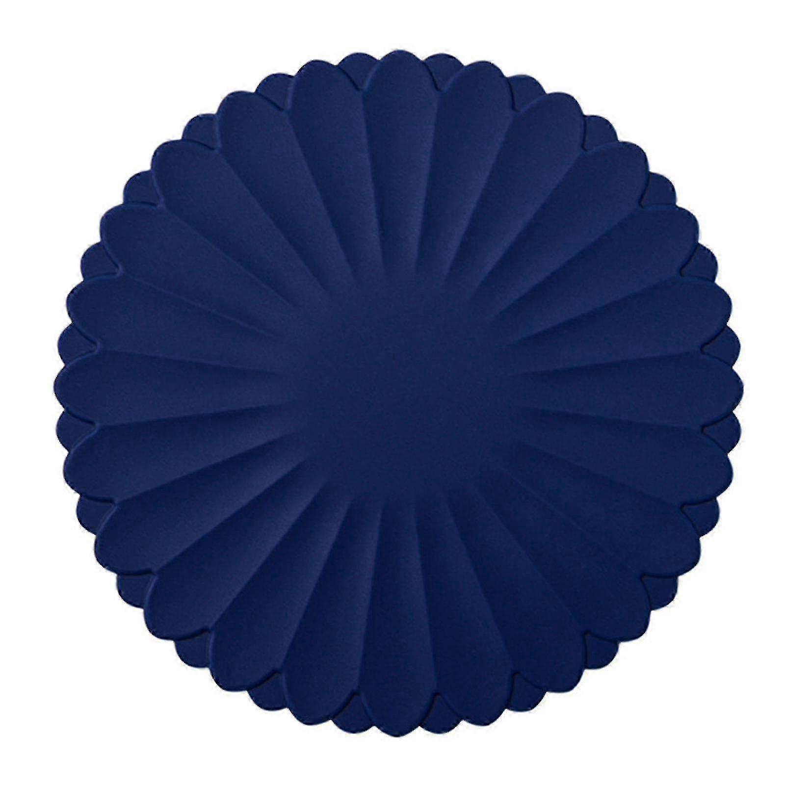 Flexible Heatproof Placemat