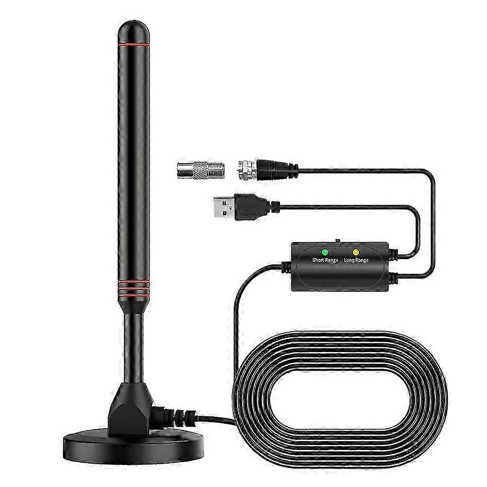 Long Range 360° Indoor Antenna