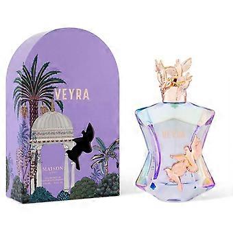 Veyra EDP 100ml