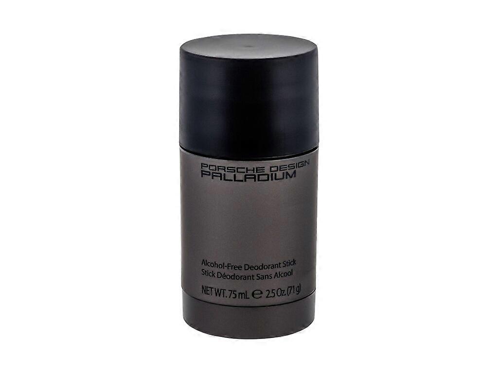 Deodorant Palladium 75ml