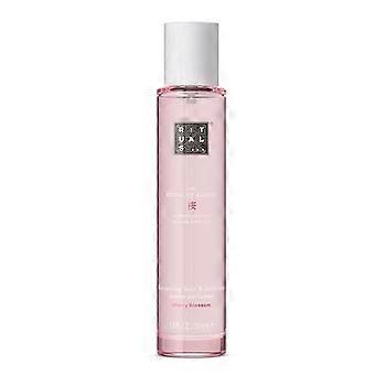 The Ritual Of Sakura Cherry Blossom Hair & Body Mist 50ml