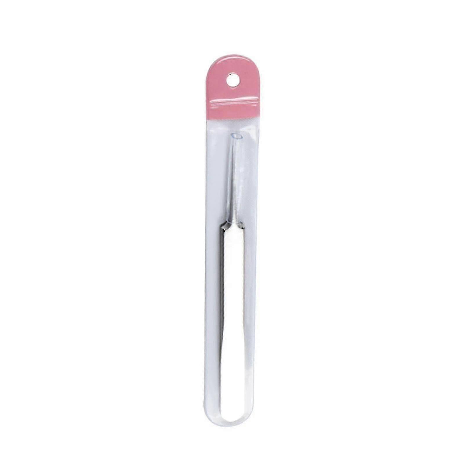 3-Type Blackhead Pimple Extractor Kit