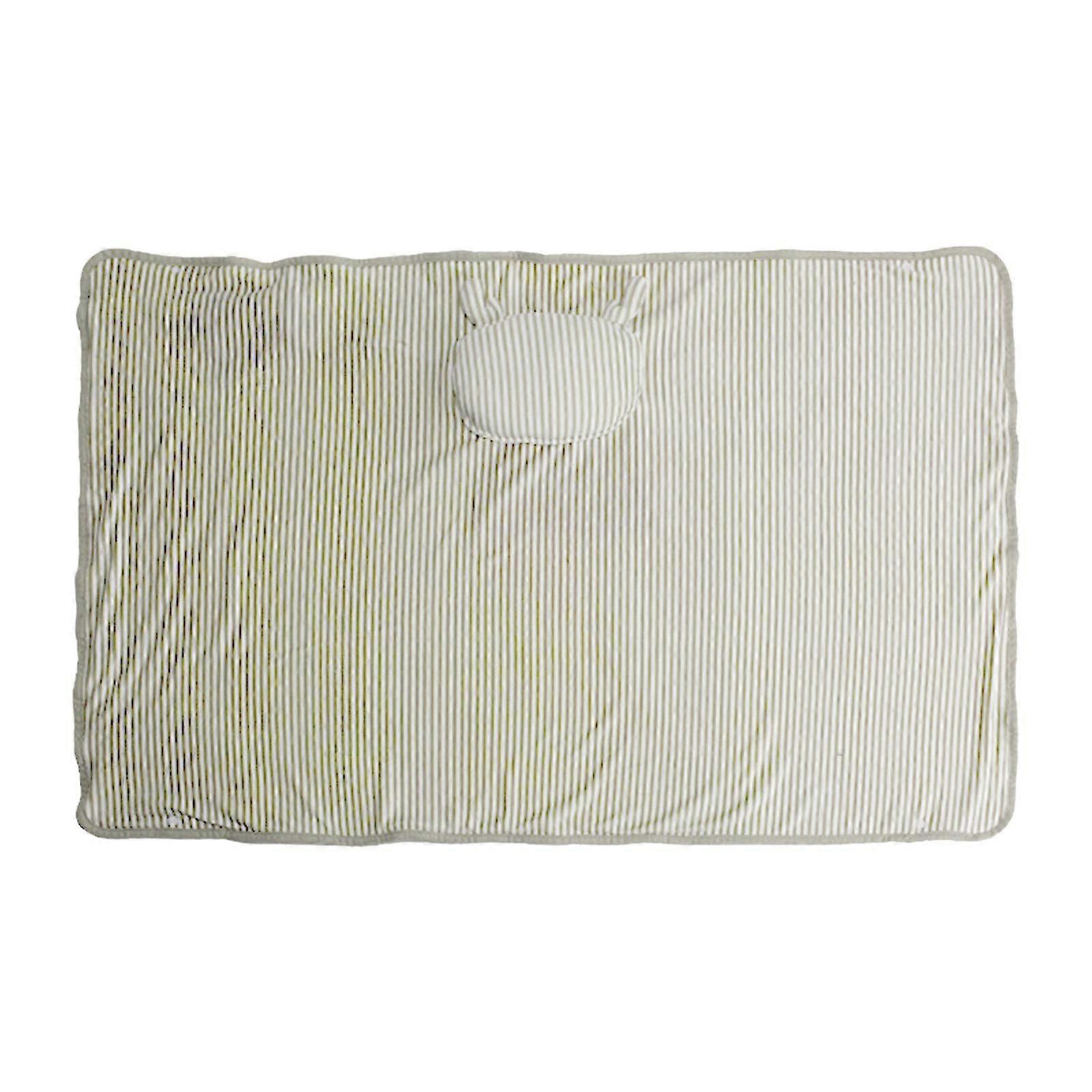 Multi Function Fast Heat Electric Blanket Heated Throw Over Blanket