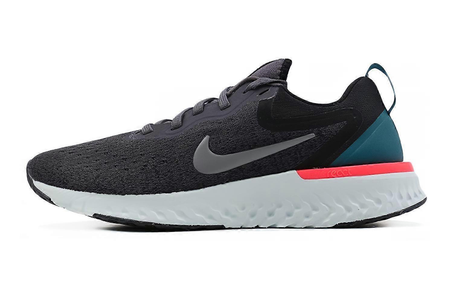 Nike Odyssey React Thunder Grå Dam ao9820-007