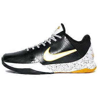 Nike Zoom Kobe 5 'Del Sol' 386429-002