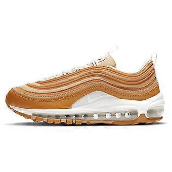 Nike Air Max 97 Chutney dames CT1904-700