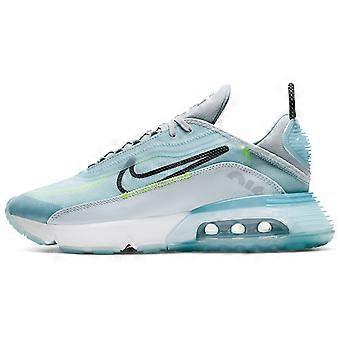 Nike Air Max 2090 Eisblau CT7695-400