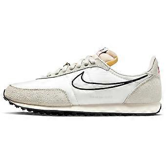 Nike Waffle Trainer 2 Natural Black DH4390-100