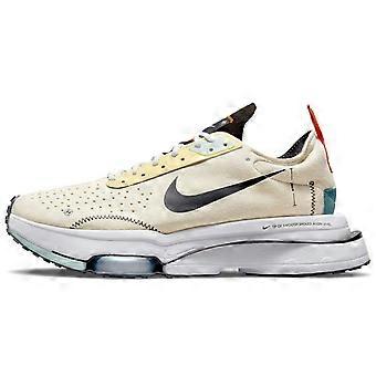 Nike Air Zoom Type Coconut DJ5208-103
