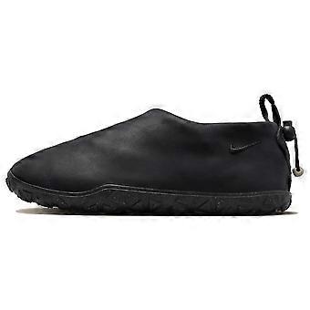 Nike ACG Moc Premium Black FV4569-001