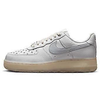 Nike Air Force 1 Low Starry Night Feminino FD0793-100