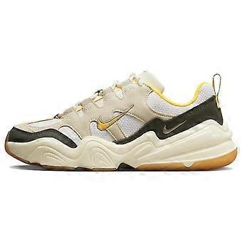 Nike Tech Hera Sail Olive da donna FJ4743-100