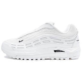 Nike Air Max Tl 2.5 Comme Des Garcons Homme Plus Biały HJ6539-100