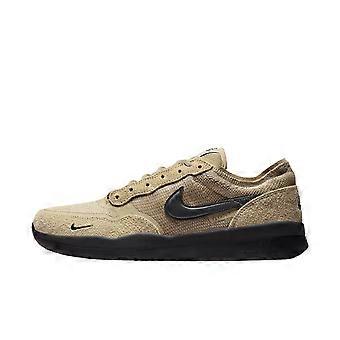 Nike SB PS8 Low top German Army Trainers Men's FV8493-200
