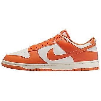 Nike Dunk Low Syracuse Pale Ivory HF5441-106
