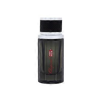 Chopard 1000 Miglia EDT M 80 ml