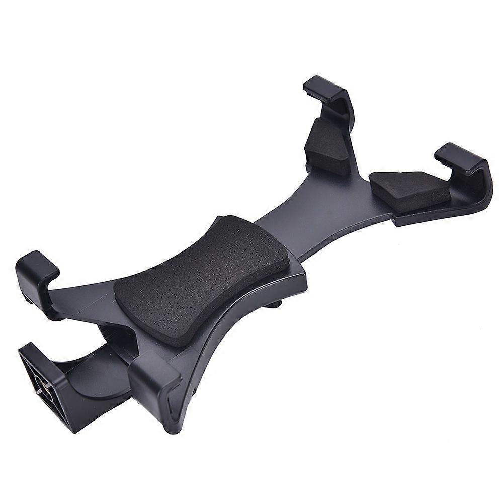 Tripod Mount Holder Bracket 1/4"Thread Adapter For 7"~10.1"Tablet Ipad Universal