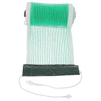 Standard Outdoor Table Tennis Net Table Sports Net Replacement