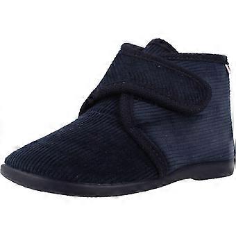 Chinelo Vulladi Nako Home
