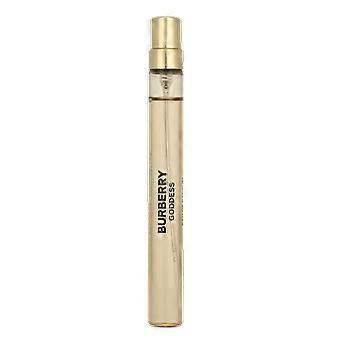 Burberry Goddess Edp Spray 10 ml