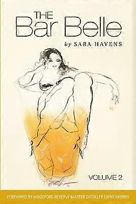 Le Bar Belle Tome 2