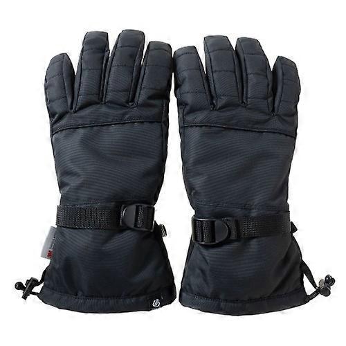 Dare 2B Mens Dart Ski Gloves