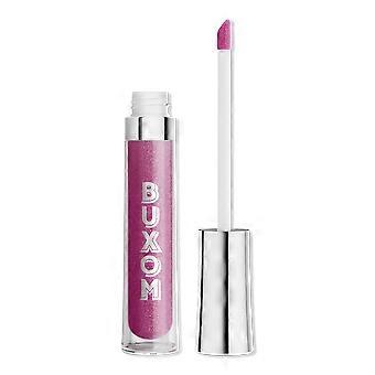 Buxom Full-On Plumping Lip Polish, Jennifer, 0.15 oz